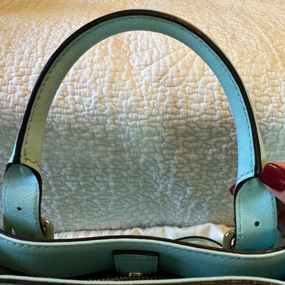 KS Bag & Wallet - Picture 5 of 12